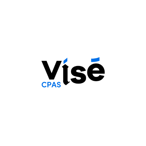 CPAS Logo